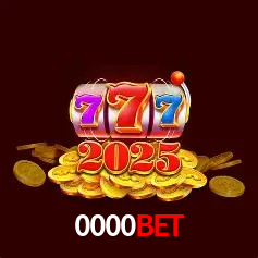 0000 Bet