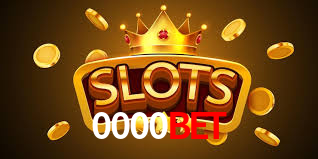 0000Bet